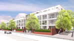 NL_Elmshorn-Schleusenpark-1Bauabschn-Kopfbau